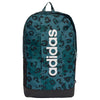 adidas Women Linear GFX - Rucksack 46.5 cm (multicolor/white/pretea)