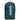 adidas Women Linear GFX - Rucksack (multicolor/white/pretea) - Markenkoffer