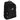 adidas Women Sport - Rucksack 40 cm (black/silver metallic) - Markenkoffer