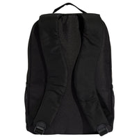 adidas PERFORMANCE Sport - Rucksack 40 cm (black/silver metallic) - Ansicht 3