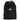 adidas Women Sport - Rucksack 40 cm (black/silver metallic) - Markenkoffer
