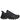 adidas Women Terrex Skychaser AX5 Gore - Tex - Wanderschuhe (carbon/core black/semi flash aqua, 38) - Markenkoffer