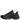 adidas Women Terrex Skychaser AX5 Gore - Tex - Wanderschuhe (carbon/core black/semi flash aqua, 38) - Markenkoffer