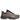 adidas Women Terrex Skychaser AX5 Gore - Tex - Wanderschuhe (trace brown/earth strata/semi impact orange, 37 1/3) - Markenkoffer