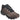 adidas Women Terrex Skychaser AX5 Gore - Tex - Wanderschuhe (trace brown/earth strata/semi impact orange, 37 1/3) - Markenkoffer