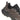 adidas Women Terrex Skychaser AX5 Gore - Tex - Wanderschuhe (trace brown/earth strata/semi impact orange, 37 1/3) - Markenkoffer