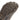 adidas Women Terrex Skychaser AX5 Gore - Tex - Wanderschuhe (trace brown/earth strata/semi impact orange, 37 1/3) - Markenkoffer