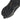 adidas Women Terrex Skychaser AX5 Mid Gore - Tex - Wanderschuhe (carbon/core black/seflaq, 38) - Markenkoffer