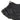 adidas Women Terrex Skychaser AX5 Mid Gore - Tex - Wanderschuhe (carbon/core black/seflaq, 38) - Markenkoffer