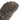 adidas Women Terrex Skychaser AX5 Mid Gore - Tex - Wanderschuhe (trace brown/earth strata/semi impact orange, 39 1/3) - Markenkoffer