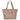 adidas Women Yoga Tote - Sporttasche 56 cm (chalky brown/beige) - Markenkoffer