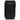 adidas XPL Hike 30L - Rucksack 52 cm (carbon) - Markenkoffer