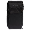 adidas XPL Hike 30L - Rucksack 52 cm (carbon)