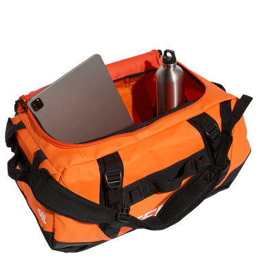 adidas XPR Duffel 50 - Sporttasche (seimor) - Markenkoffer