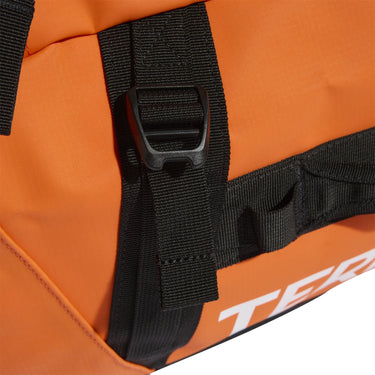 adidas XPR Duffel 50 - Sporttasche (seimor) - Markenkoffer