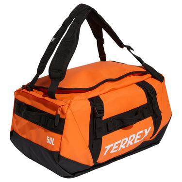 adidas XPR Duffel 50 - Sporttasche (seimor) - Markenkoffer