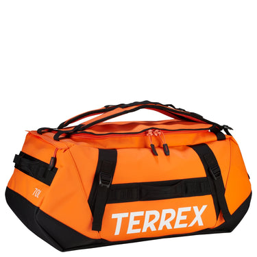 adidas XPR Duffel 70 - Sporttasche (seimor) - Markenkoffer