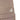 adidas Yoga - Rucksack 42 cm (chalky brown/beige) - Markenkoffer