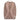 adidas Yoga - Rucksack 42 cm (chalky brown/beige) - Markenkoffer