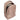 adidas Yoga - Rucksack 42 cm (chalky brown/beige) - Markenkoffer