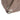 adidas Yoga - Rucksack 42 cm (chalky brown/beige) - Markenkoffer