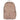 adidas Yoga - Rucksack 42 cm (chalky brown/beige) - Markenkoffer