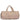 adidas Yoga Women - Sporttasche 54 cm (chalky brown/beige) - Markenkoffer