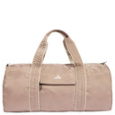 adidas Yoga Women - Sporttasche 54 cm (chalky brown/beige) - Markenkoffer