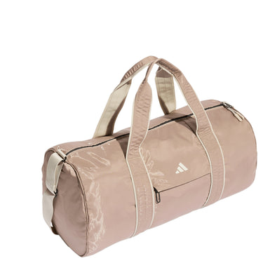 adidas Yoga Women - Sporttasche 54 cm (chalky brown/beige) - Markenkoffer