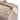 adidas Yoga Women - Sporttasche 54 cm (chalky brown/beige) - Markenkoffer