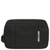 Samsonite Respark Toilet Pouch - Toiletry Bag 23 cm (ozone black)