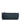 Eastpak Benchmark - Pencil Case 20.5 cm (triple denim)
