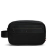 Tommy Hilfiger Repreve Washbag - Kulturbeutel 23 cm (black)