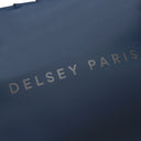 Delsey Paris Turenne Soft Rolltop - Rucksack 46 cm (nachtblau) - Ansicht 11