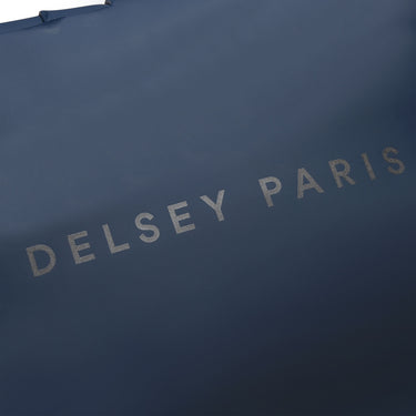 Delsey Paris Turenne Soft Rolltop - Rucksack 46 cm (nachtblau) - Ansicht 11
