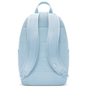 Nike Elemental Backpack 21 – vielseitiger Daypack mit 21 Litern Volumen, robustem Polyestergewebe, sportlichem Design und mehreren Fächern für klare Struktur und schnellen Zugriff im Alltag, Schule und Sport. - Ansicht 3