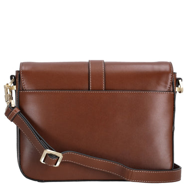 Braun Büffel Alice - Umhängetasche 24 cm (cognac) - Ansicht 4