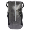 adidas Adaptive Packing System Backpack 26 - Rucksack 51 cm (black/white)