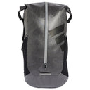 adidas Adaptive Packing System Backpack 26 - Rucksack 51 cm (black/white)