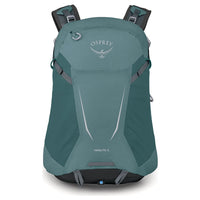 Osprey Hikelite 18 - Wanderrucksack 50 cm (cascade blue) - Ansicht 5