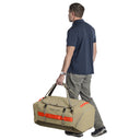 eagle creek Cargo Hauler Duffel 90L - Reisetasche/Rucksack 73 cm (desert tan) - Ansicht 7