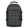 Eastpak Provider 33 - Rucksack 44 cm (checker grey)