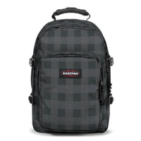 checker grey