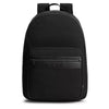 Tommy Hilfiger Repreve Backpack - Backpack 46.5 cm (black)