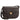 Furla Moonlight - Crossbody Bag S 20 cm (Color: nero)