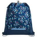 Coocazoo Zubehör - Turnbeutel 43 cm (Boho Glam)