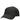 Calvin Klein Logo Embroidery - Baseball Cap (black)