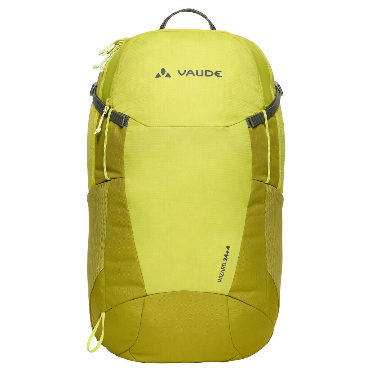 vaude wanderrucksack wizard 24+4 light leaf – Markenkoffer YGroup_9097766174888 or embarking on an Limited Edition Supertech AFD MIG Jersey (Size):L Wolfgangsee Seecamping Appesbach in