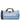 Napapijri Bering 3 - Travel Bag 60 cm (Color: black)