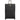 Samsonite Spark SNG Eco - 4-Wheel Trolley 82 cm Adult (eco black)